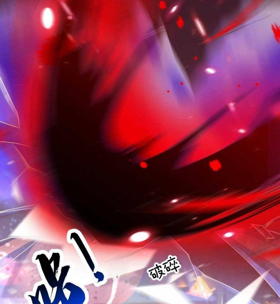 Vì Cứu Sư Tôn Ta Buộc Phải Mở Hậu Cung Chapter 3 - Trang 2