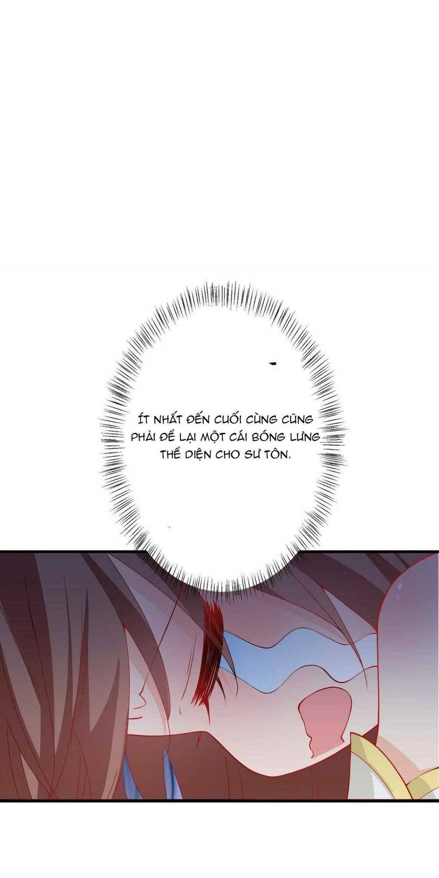 Vì Cứu Sư Tôn Ta Buộc Phải Mở Hậu Cung Chapter 2 - Trang 2