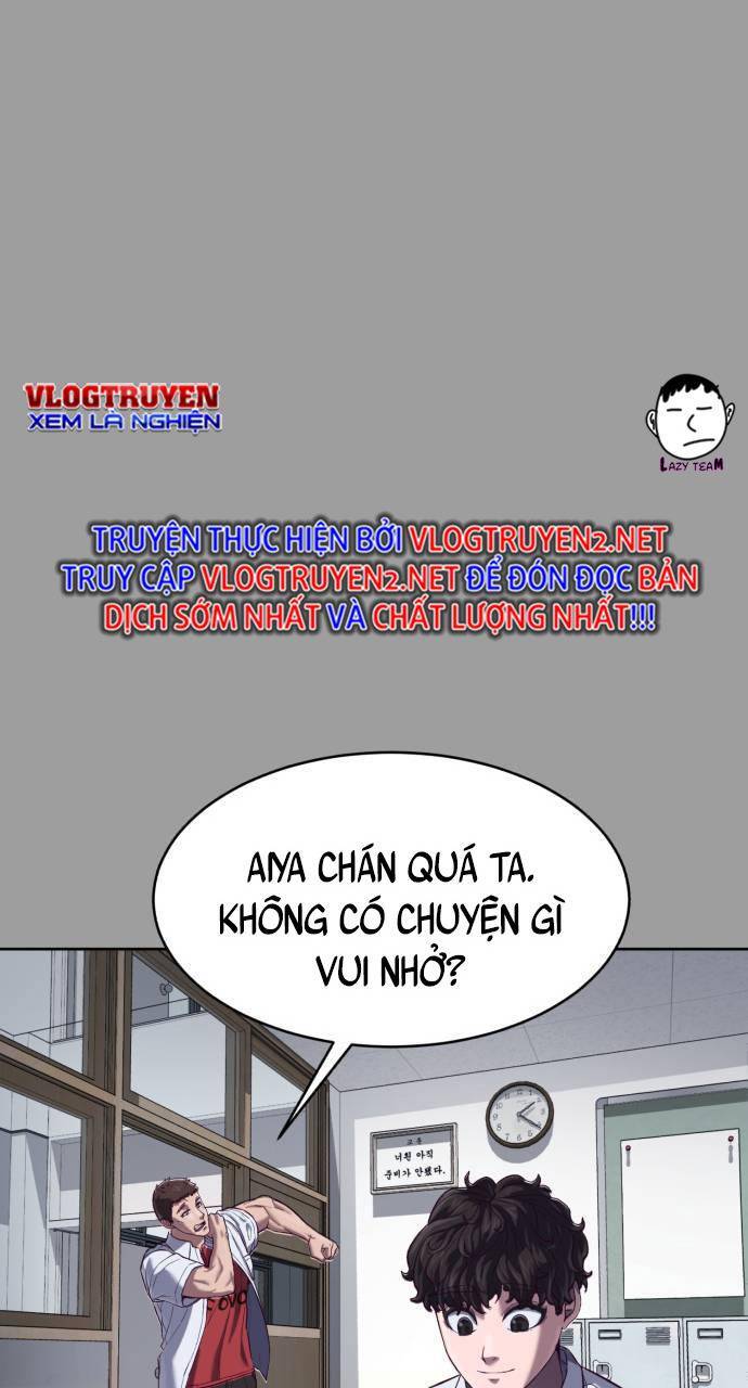 Tuân Lệnh Tuyệt Đối Chapter 5 - Trang 2