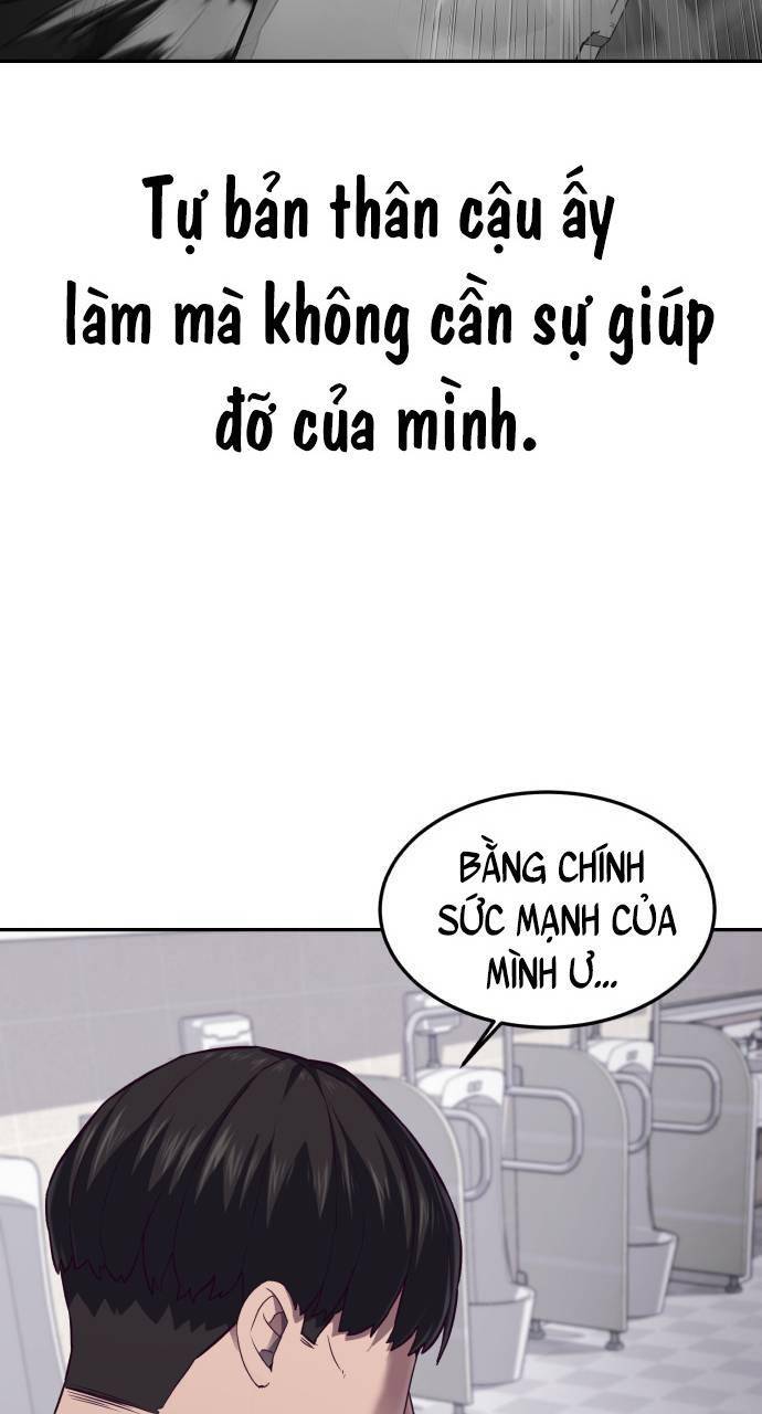 Tuân Lệnh Tuyệt Đối Chapter 4 - Trang 2