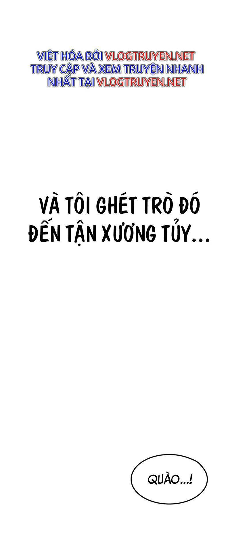 Tuân Lệnh Tuyệt Đối Chapter 1 - Trang 2