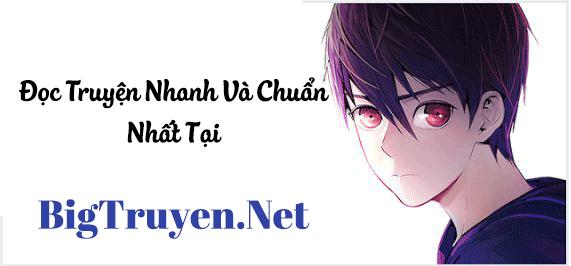 Nghệ Thuật Quyến Rũ Chapter 36 - Trang 2