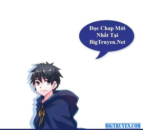 Nghệ Thuật Quyến Rũ Chapter 30.1 - Trang 2