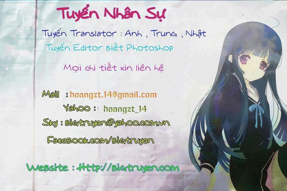 Nghệ Thuật Quyến Rũ Chapter 29.1 - Trang 2