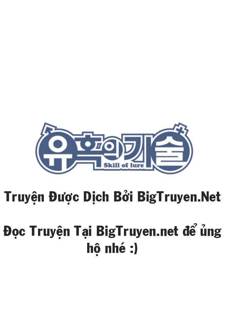 Nghệ Thuật Quyến Rũ Chapter 28.2 - Trang 2