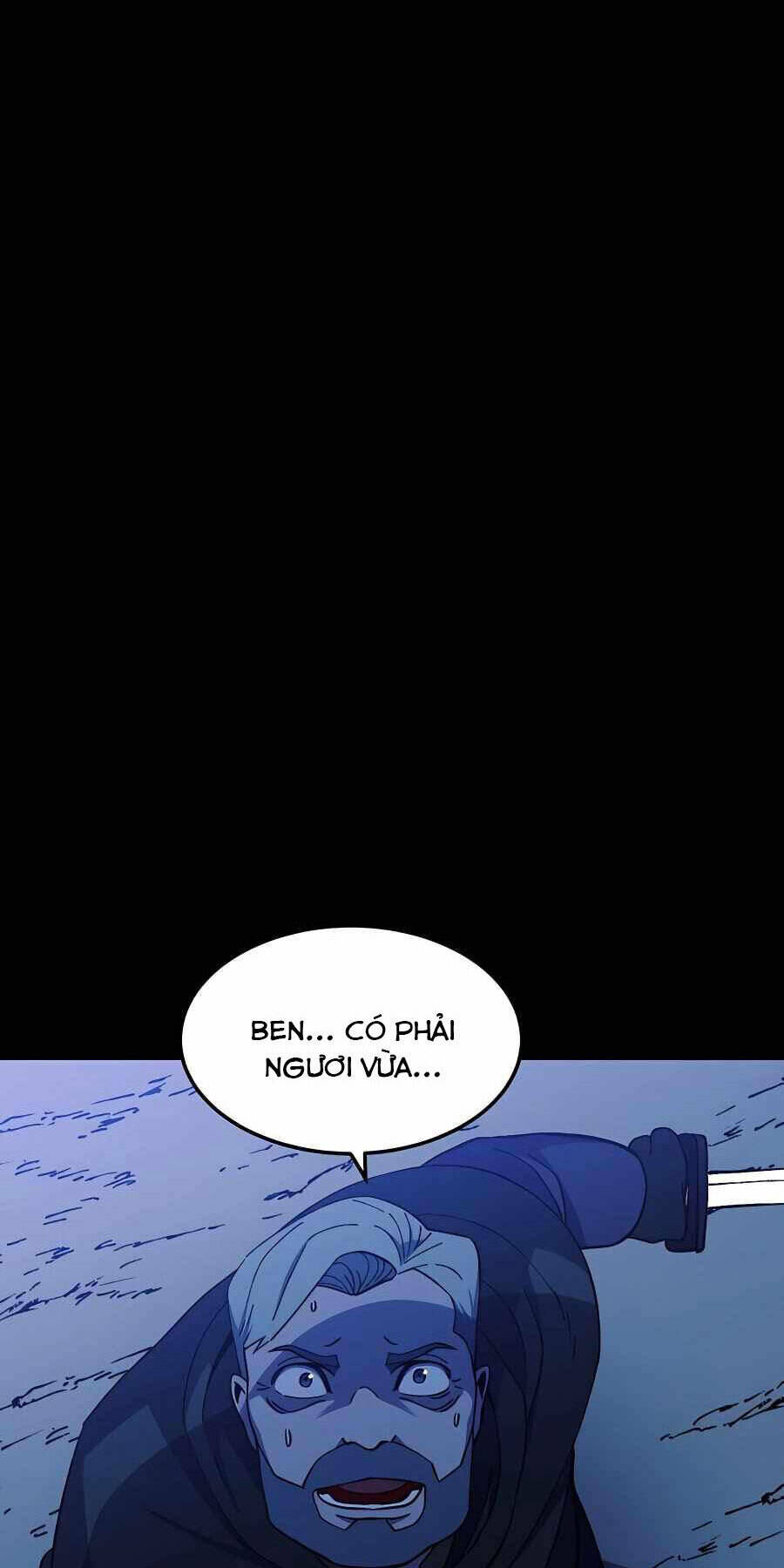 Thợ Săn Cơ Bắp Chapter 20 - Trang 2