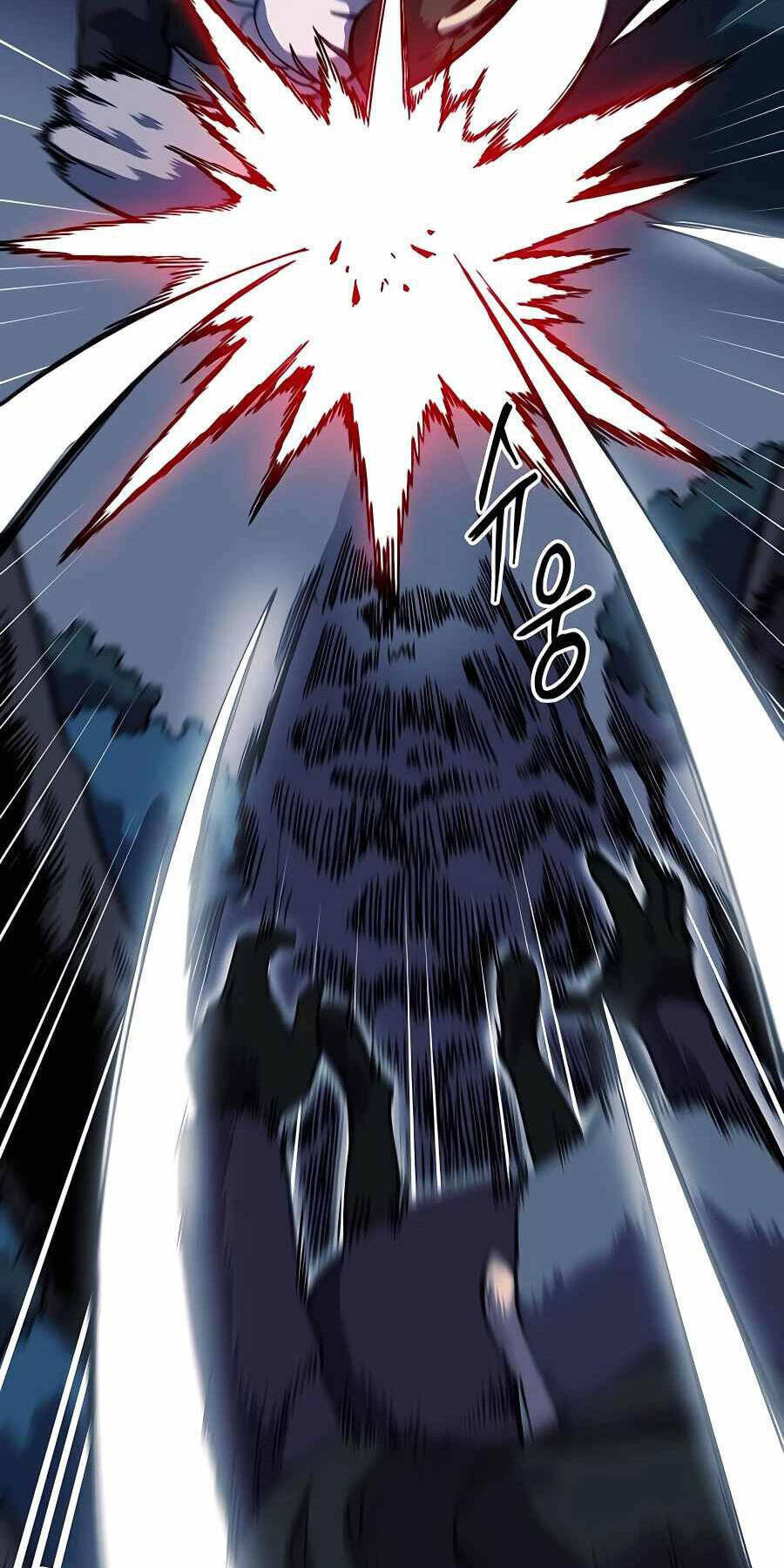 Thợ Săn Cơ Bắp Chapter 20 - Trang 2