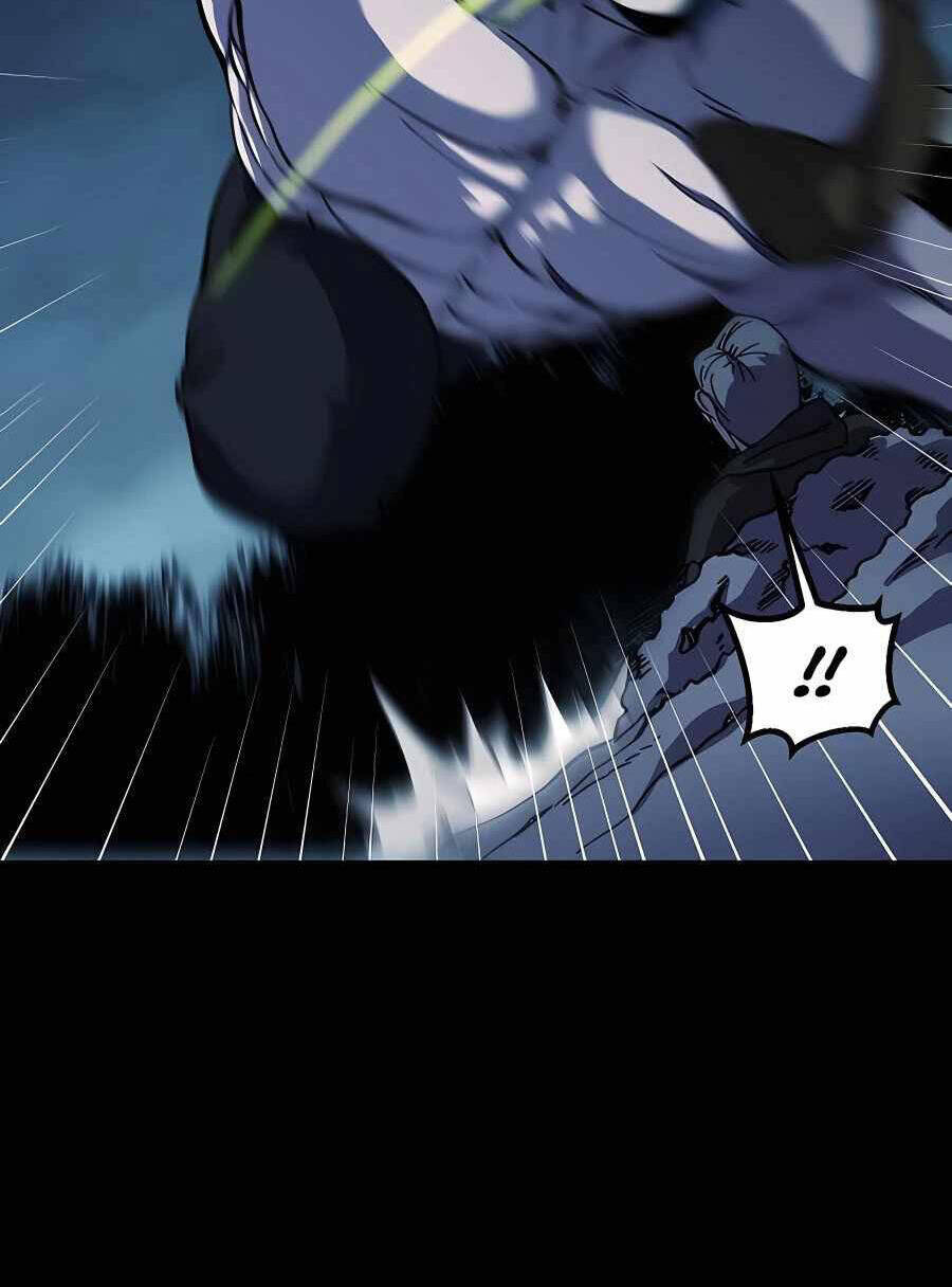 Thợ Săn Cơ Bắp Chapter 20 - Trang 2