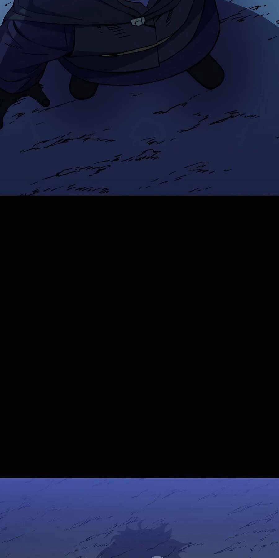 Thợ Săn Cơ Bắp Chapter 20 - Trang 2