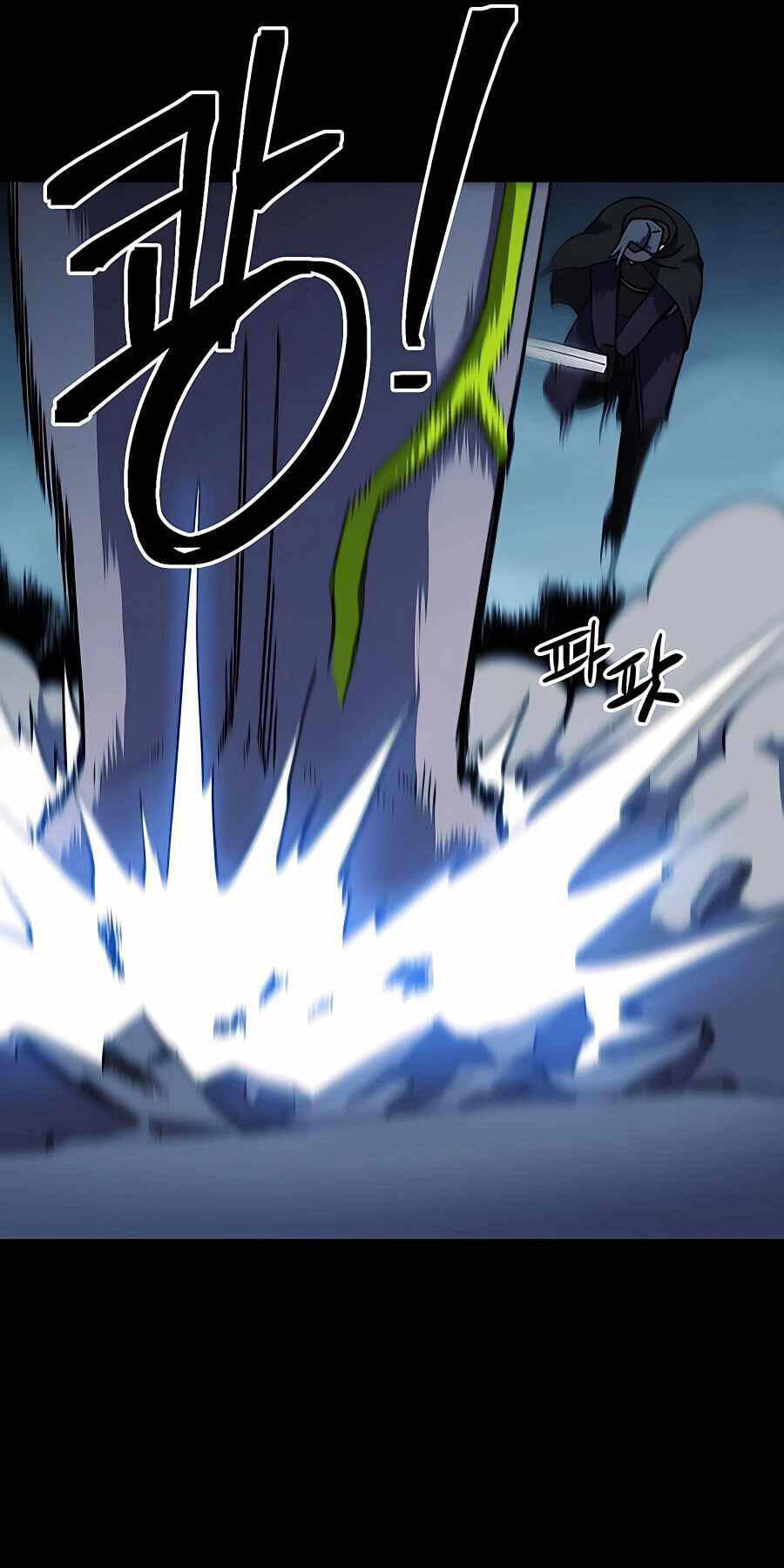 Thợ Săn Cơ Bắp Chapter 20 - Trang 2