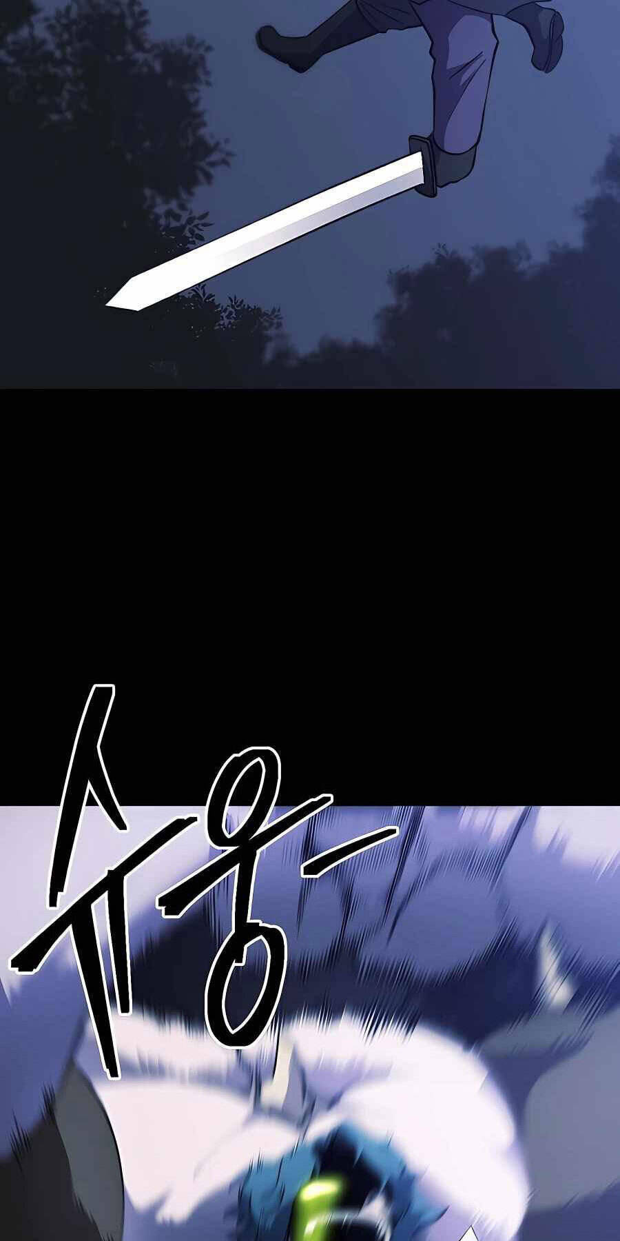 Thợ Săn Cơ Bắp Chapter 20 - Trang 2