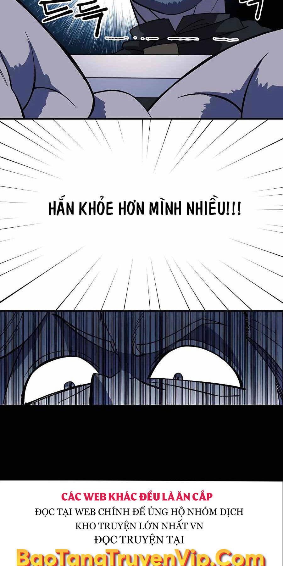 Thợ Săn Cơ Bắp Chapter 20 - Trang 2