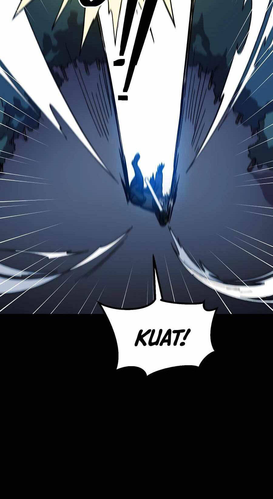 Thợ Săn Cơ Bắp Chapter 20 - Trang 2