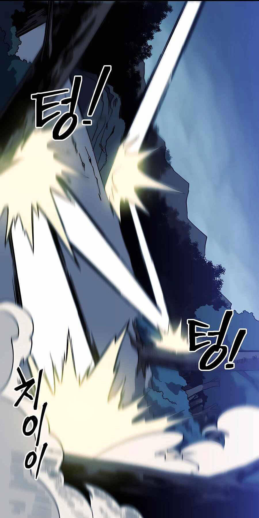 Thợ Săn Cơ Bắp Chapter 20 - Trang 2