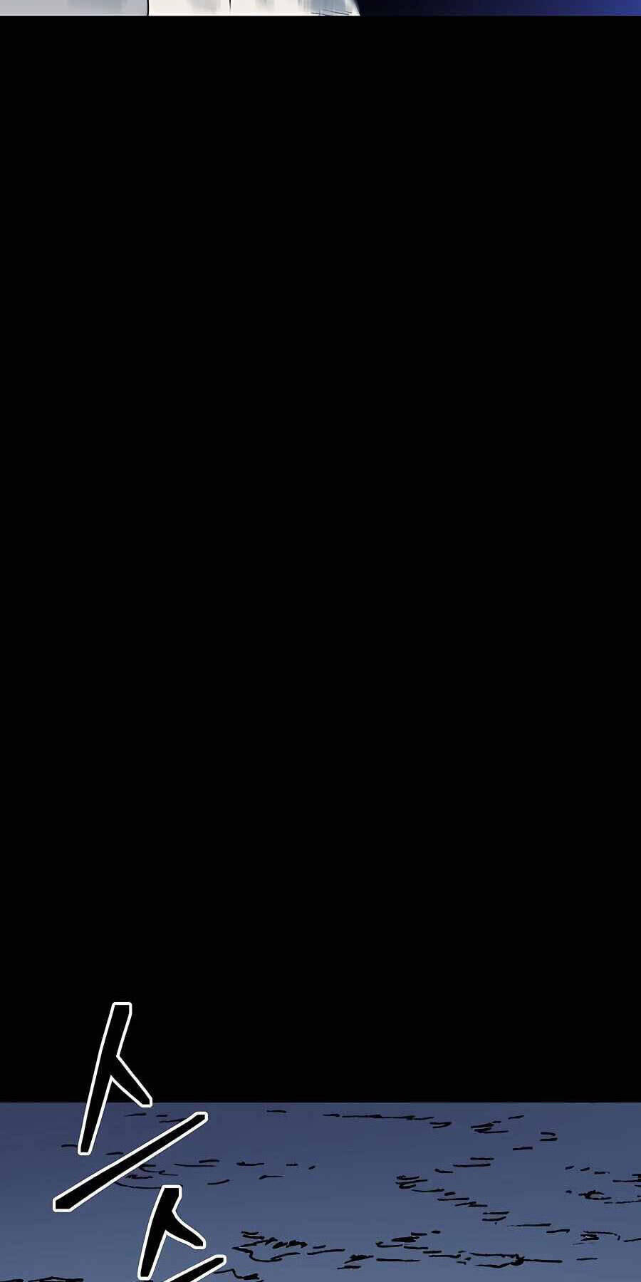 Thợ Săn Cơ Bắp Chapter 20 - Trang 2