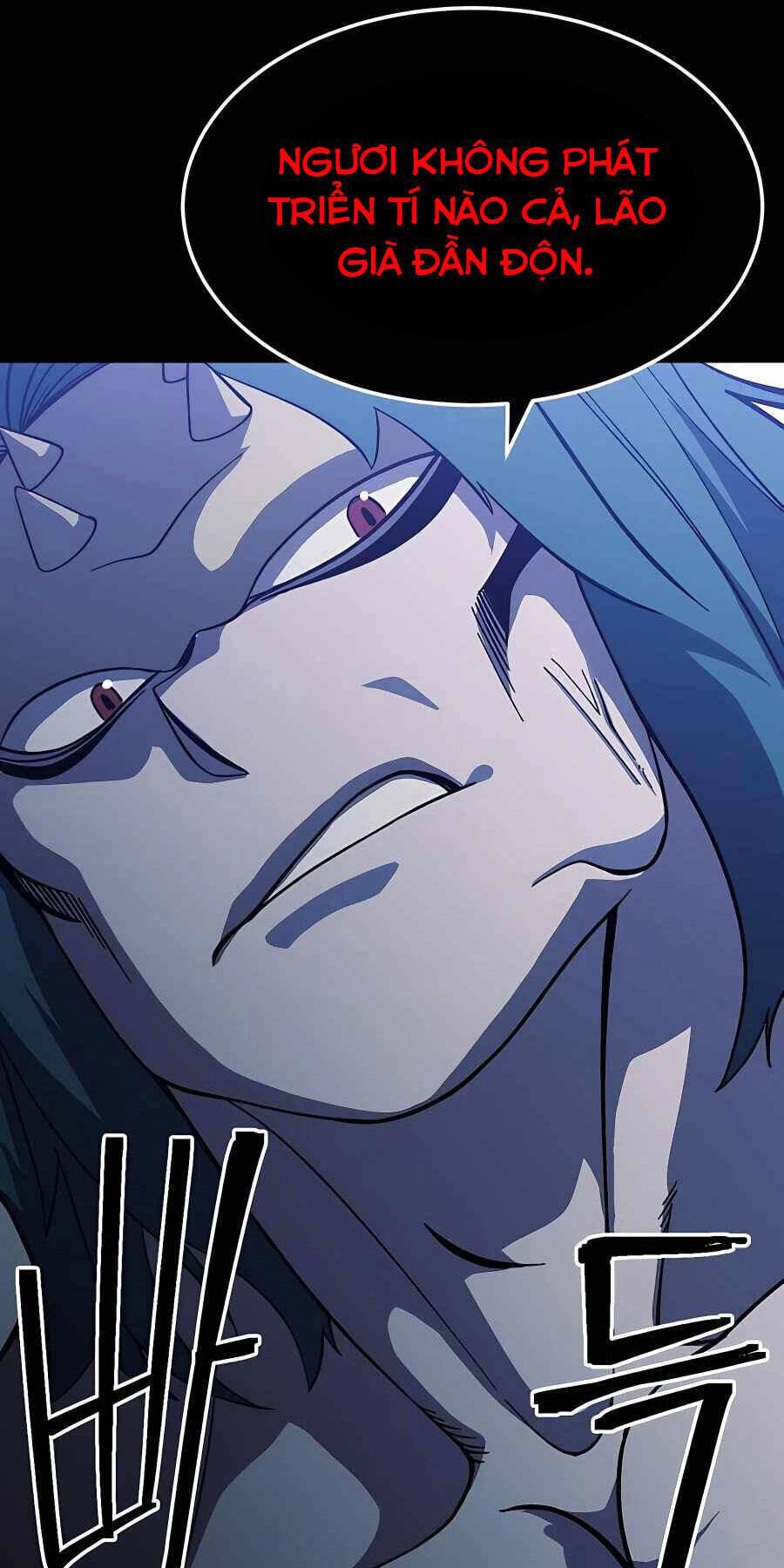 Thợ Săn Cơ Bắp Chapter 20 - Trang 2