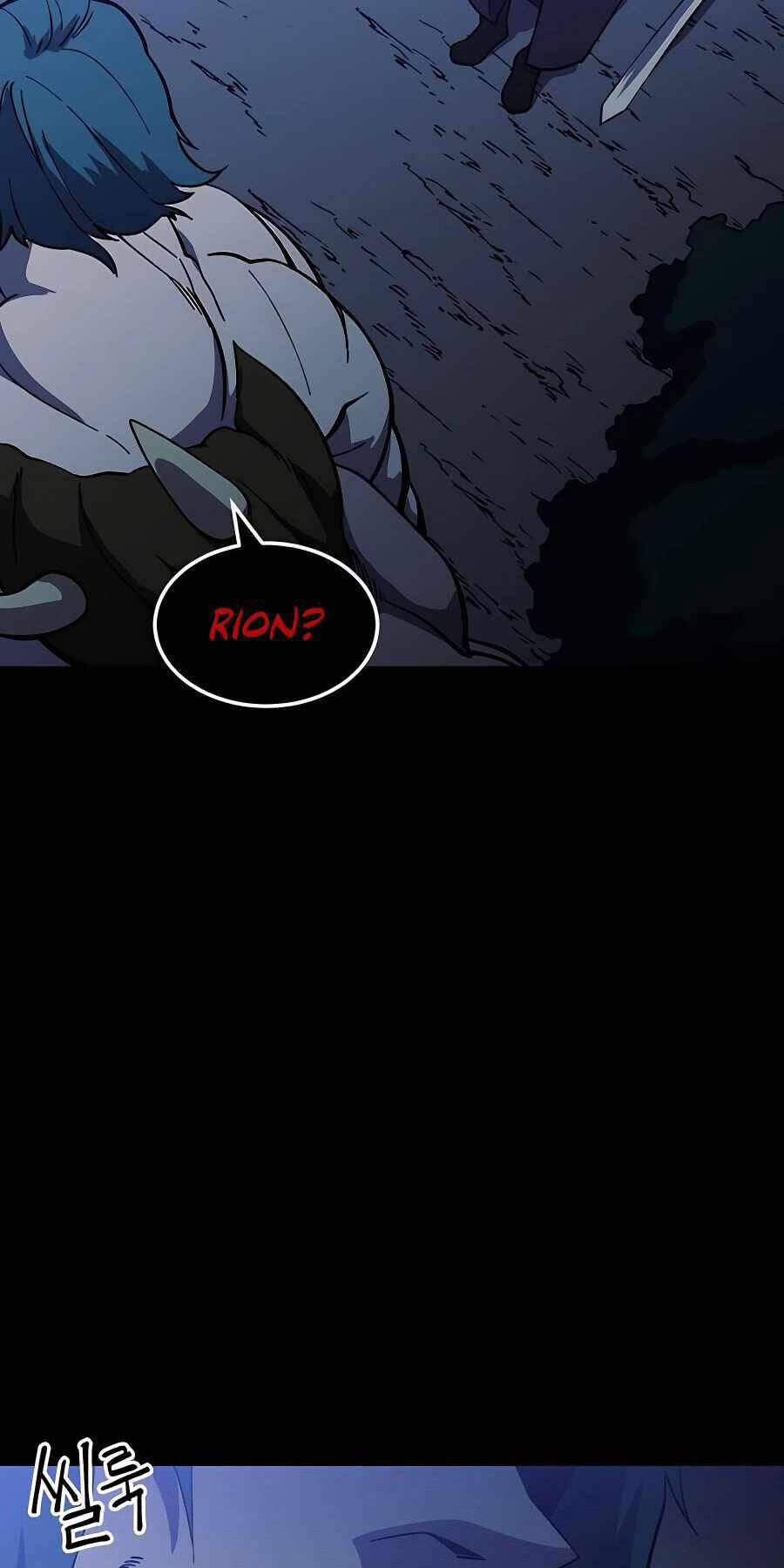 Thợ Săn Cơ Bắp Chapter 20 - Trang 2