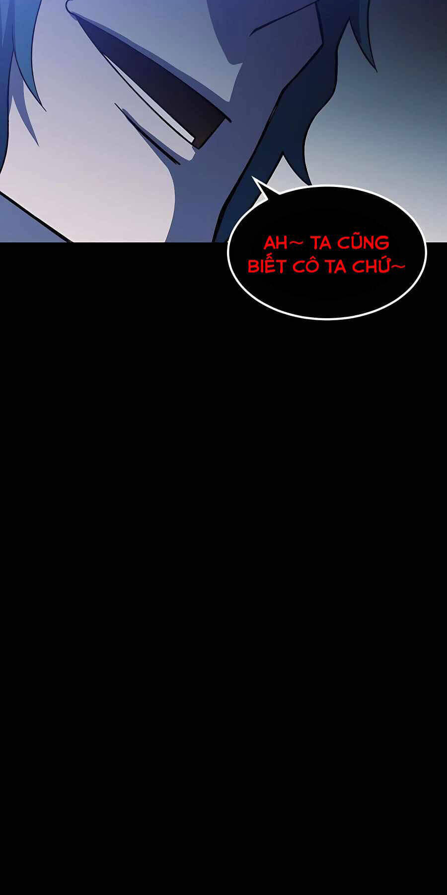 Thợ Săn Cơ Bắp Chapter 20 - Trang 2