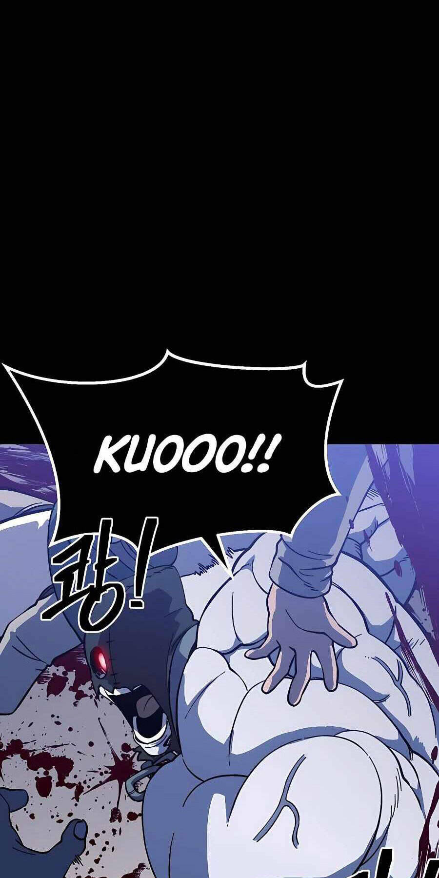 Thợ Săn Cơ Bắp Chapter 20 - Trang 2