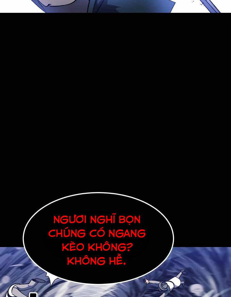 Thợ Săn Cơ Bắp Chapter 20 - Trang 2