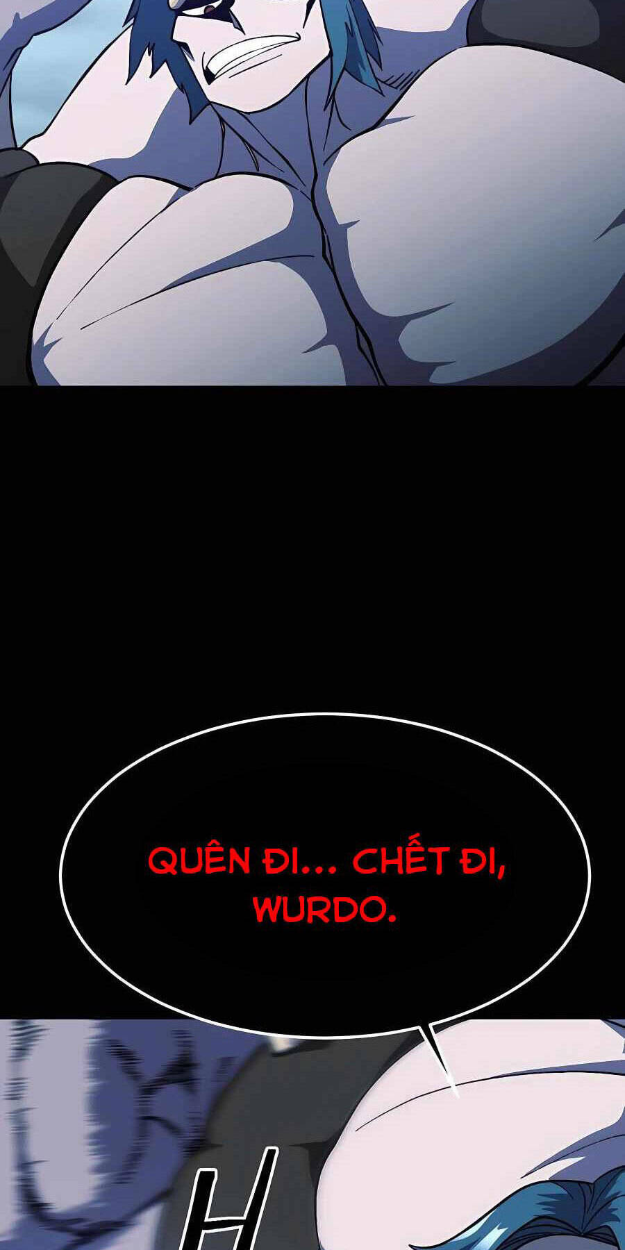 Thợ Săn Cơ Bắp Chapter 20 - Trang 2