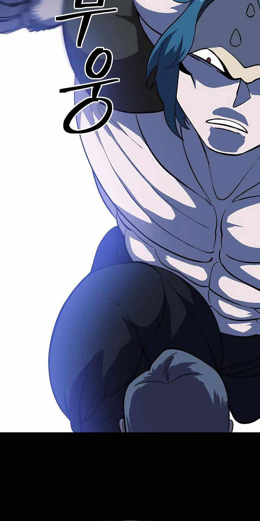 Thợ Săn Cơ Bắp Chapter 20 - Trang 2