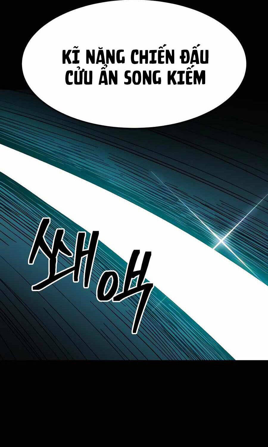 Thợ Săn Cơ Bắp Chapter 20 - Trang 2