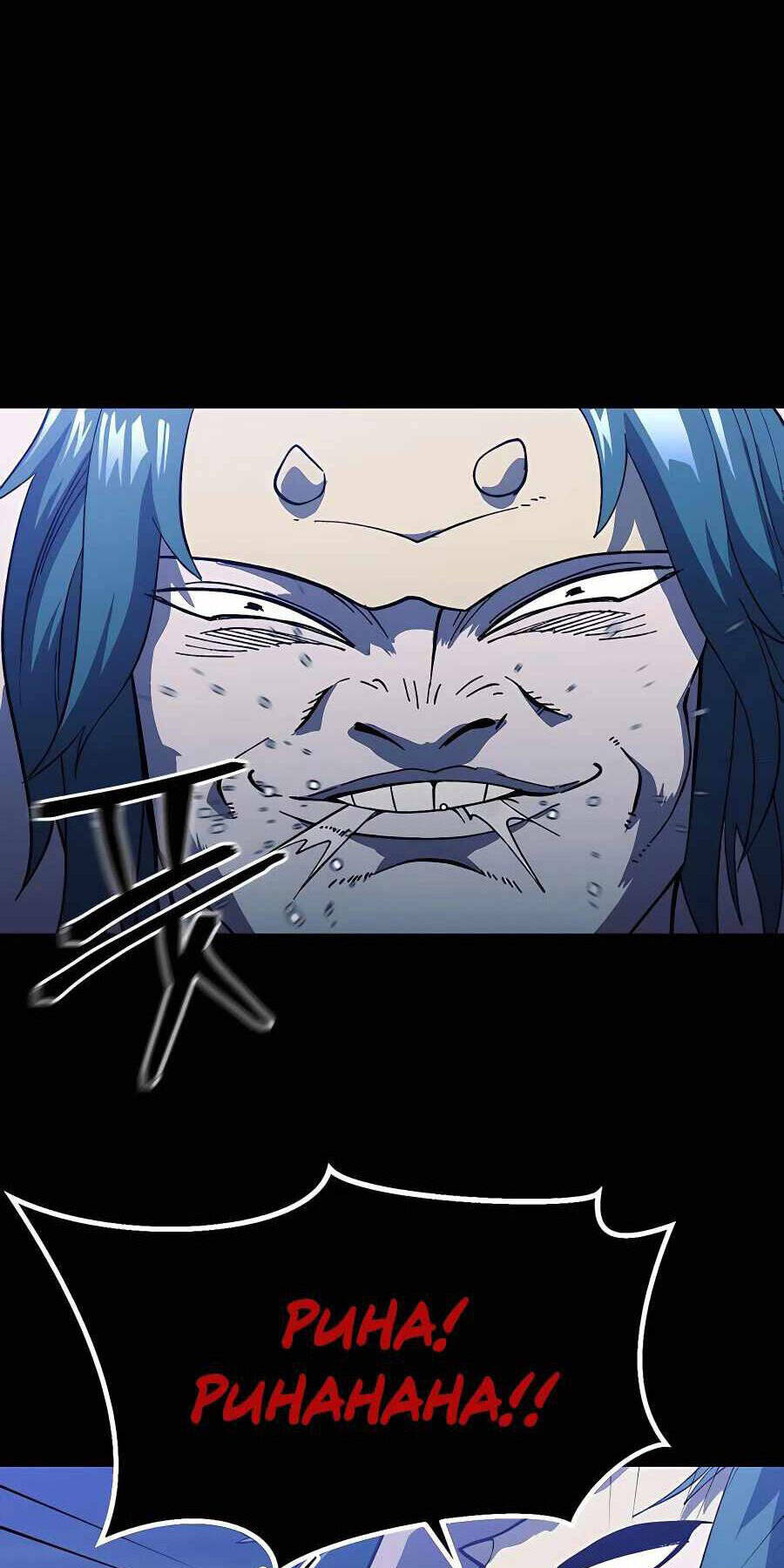 Thợ Săn Cơ Bắp Chapter 20 - Trang 2