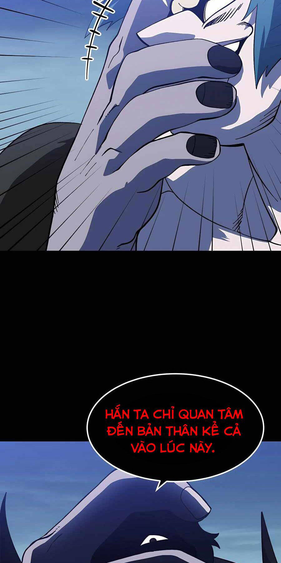 Thợ Săn Cơ Bắp Chapter 20 - Trang 2