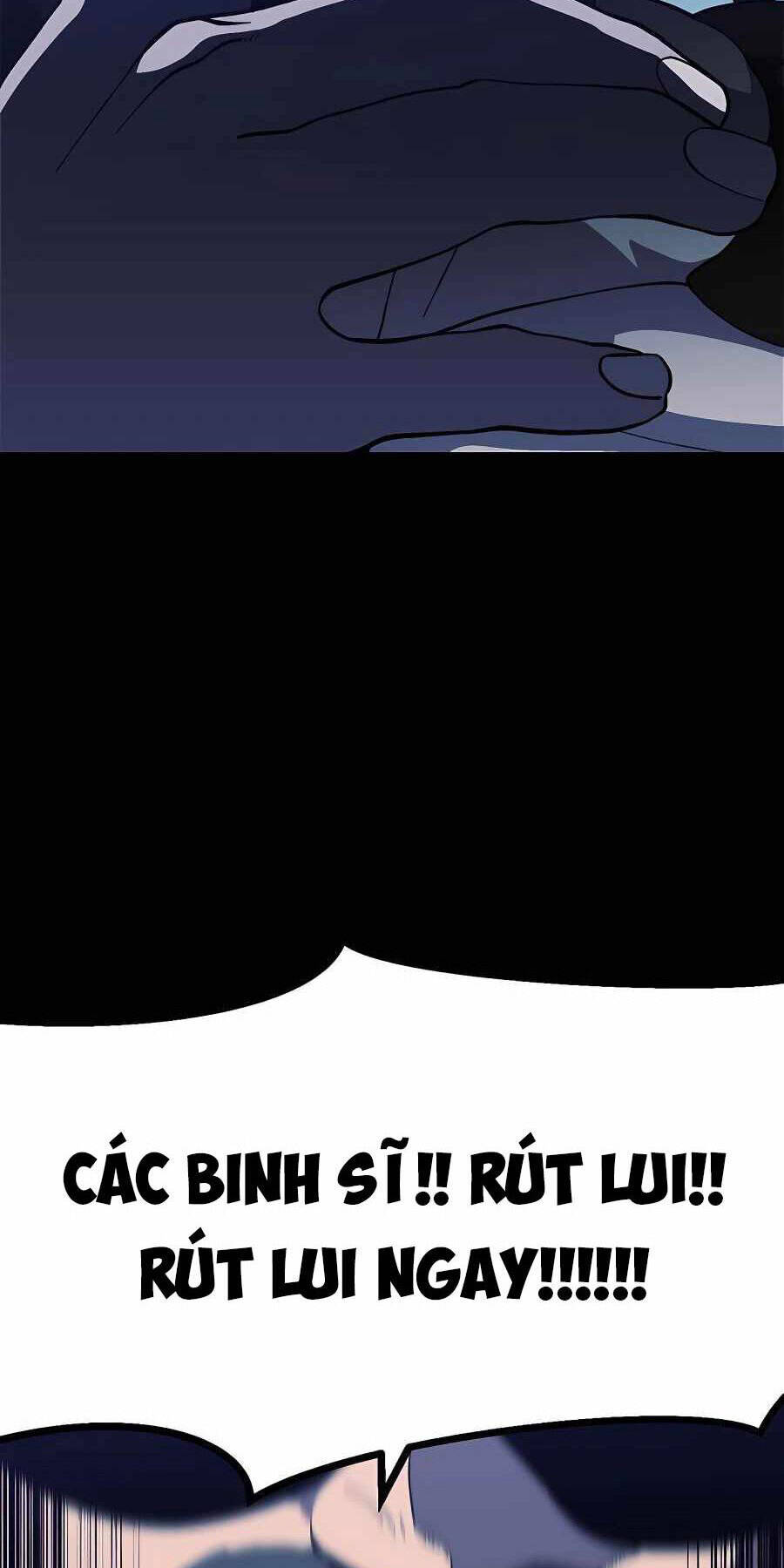 Thợ Săn Cơ Bắp Chapter 20 - Trang 2