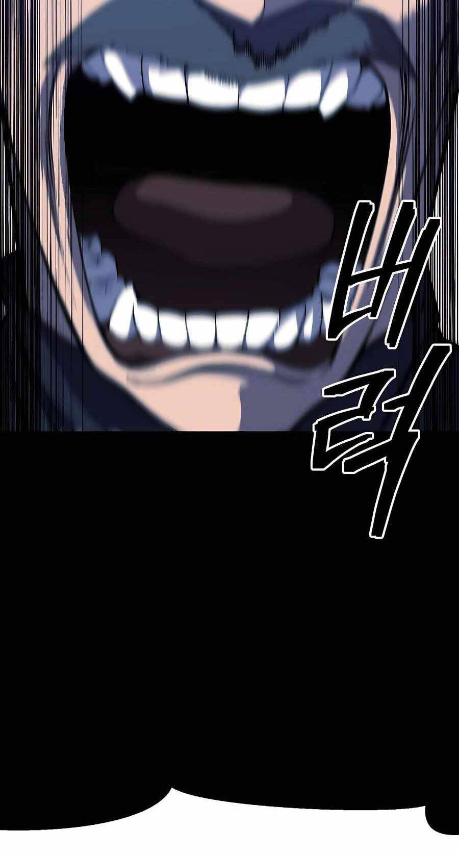 Thợ Săn Cơ Bắp Chapter 20 - Trang 2