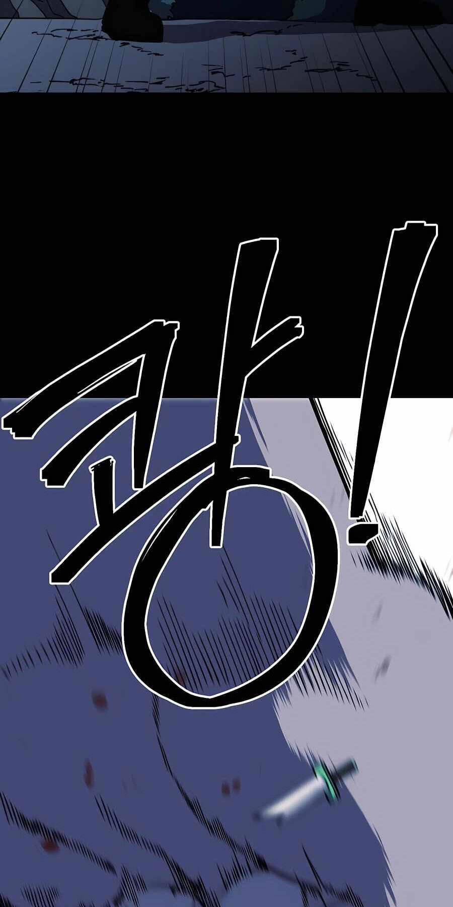 Thợ Săn Cơ Bắp Chapter 20 - Trang 2