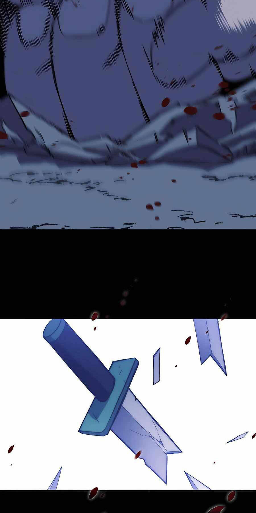 Thợ Săn Cơ Bắp Chapter 20 - Trang 2