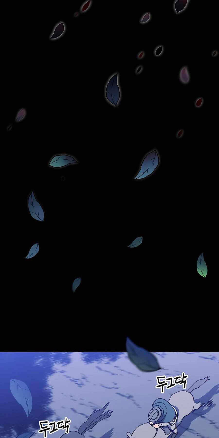 Thợ Săn Cơ Bắp Chapter 20 - Trang 2