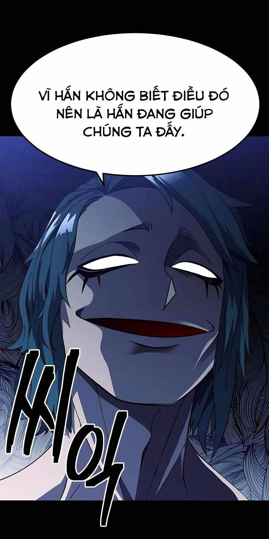 Thợ Săn Cơ Bắp Chapter 20 - Trang 2