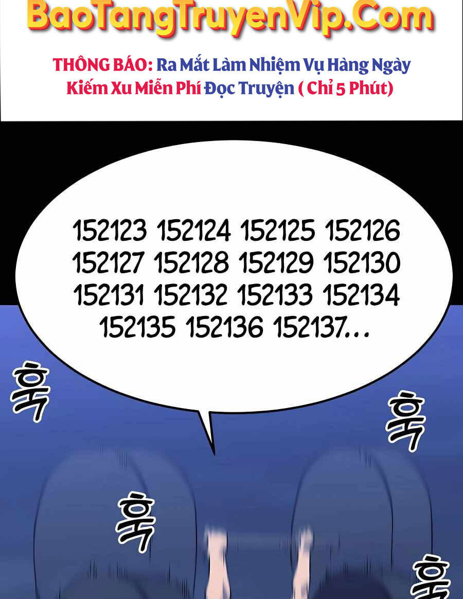 Thợ Săn Cơ Bắp Chapter 20 - Trang 2