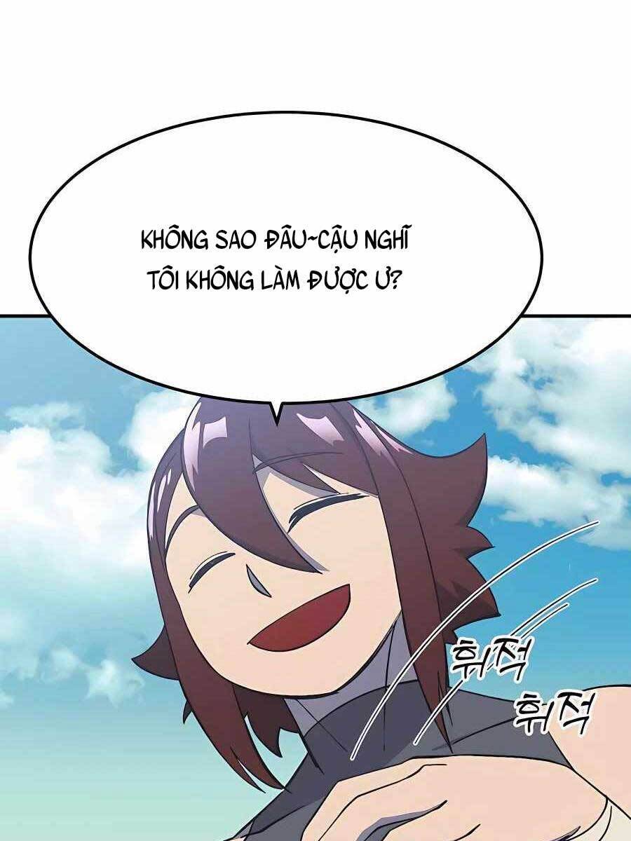 Thợ Săn Cơ Bắp Chapter 18 - Trang 2