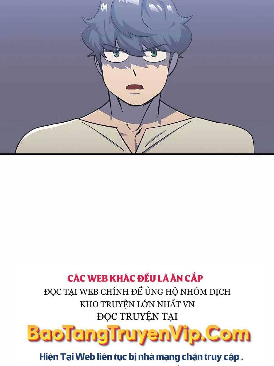 Thợ Săn Cơ Bắp Chapter 18 - Trang 2