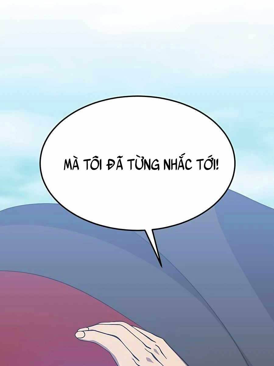 Thợ Săn Cơ Bắp Chapter 18 - Trang 2