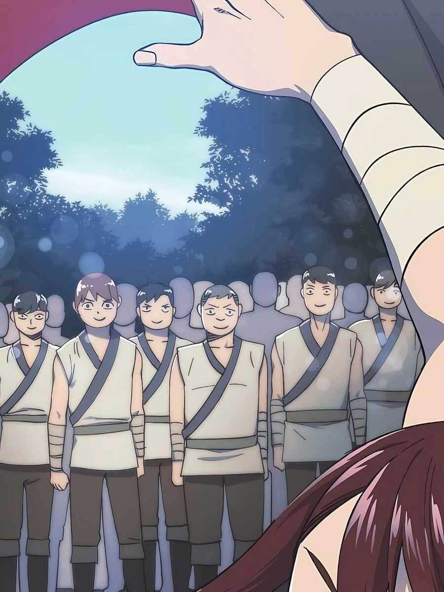 Thợ Săn Cơ Bắp Chapter 18 - Trang 2