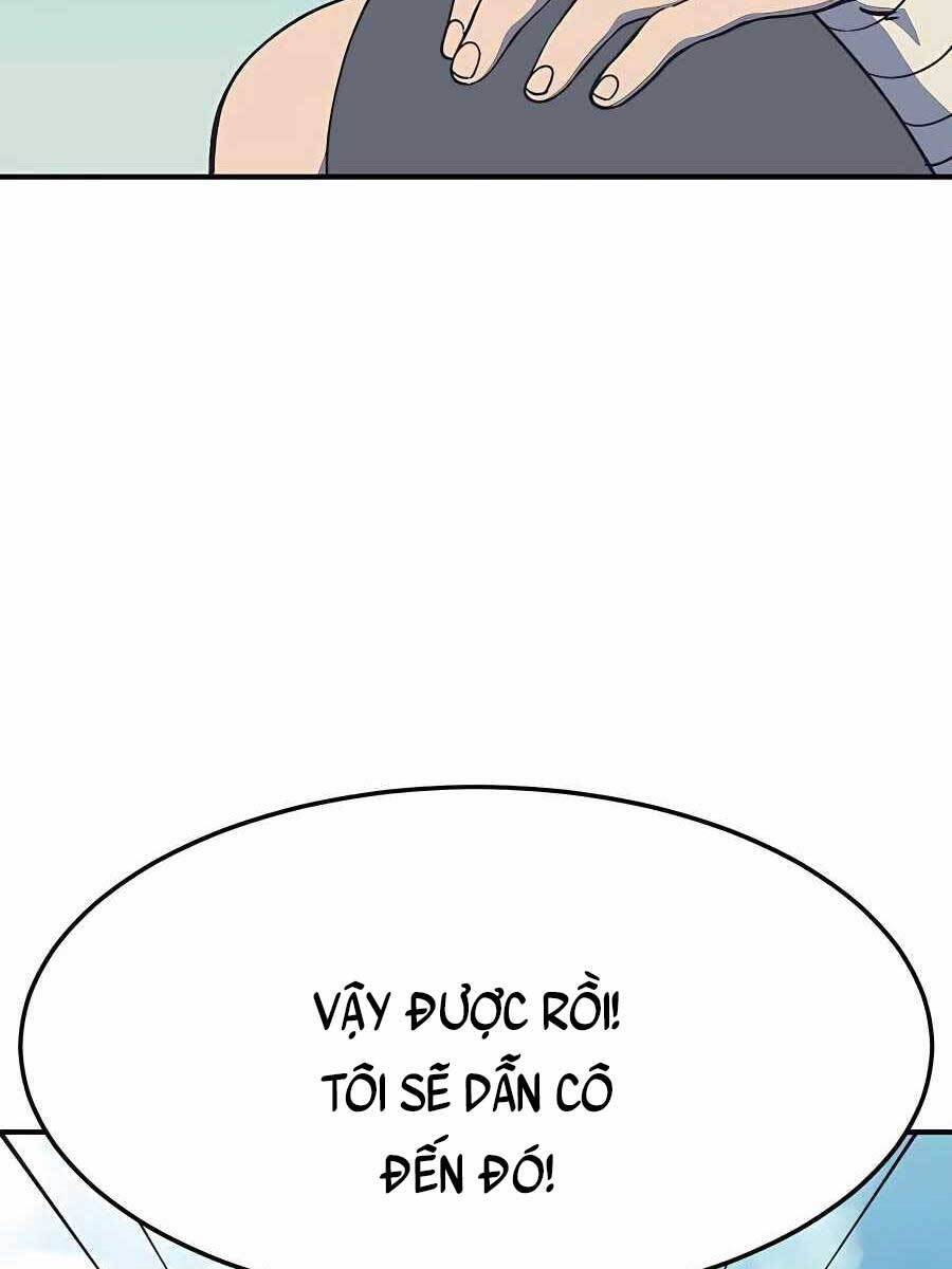 Thợ Săn Cơ Bắp Chapter 18 - Trang 2