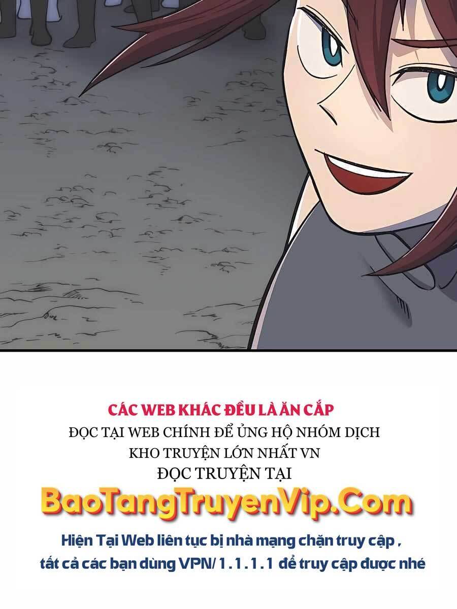 Thợ Săn Cơ Bắp Chapter 18 - Trang 2