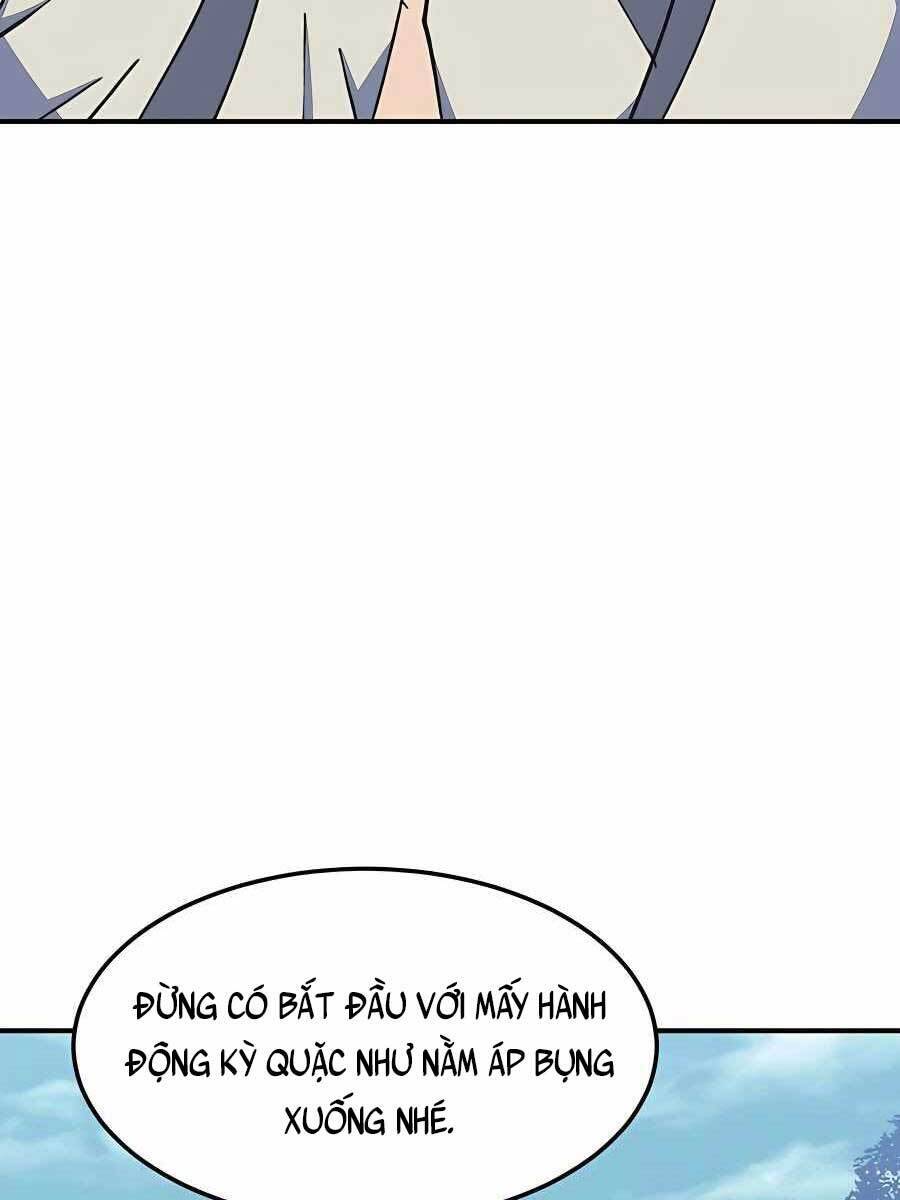 Thợ Săn Cơ Bắp Chapter 18 - Trang 2