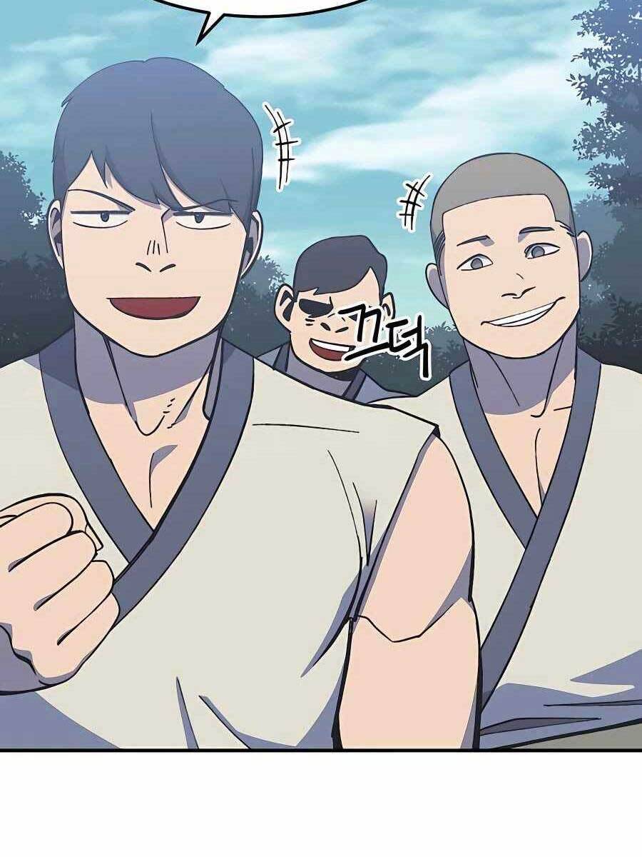 Thợ Săn Cơ Bắp Chapter 18 - Trang 2