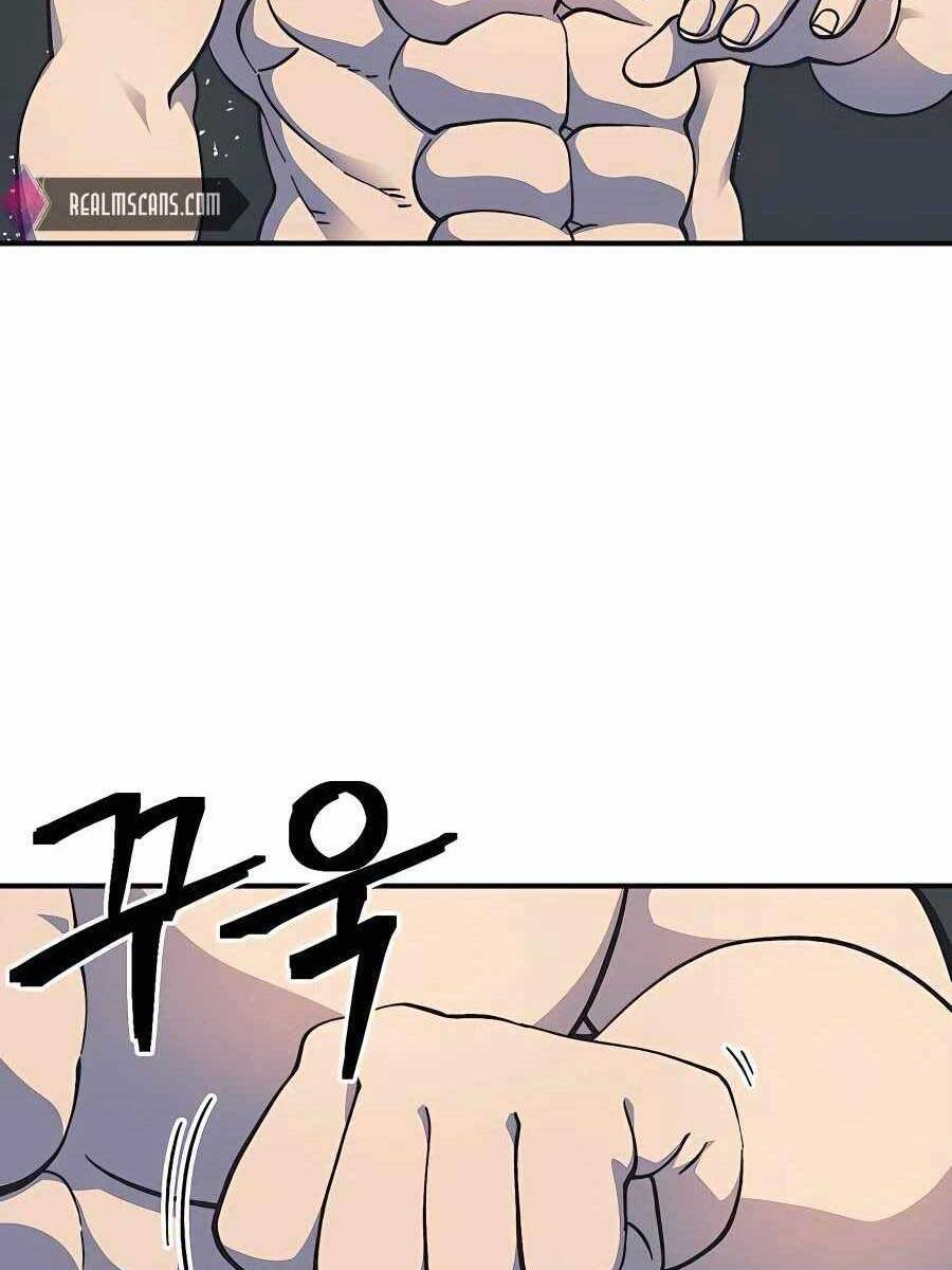 Thợ Săn Cơ Bắp Chapter 18 - Trang 2