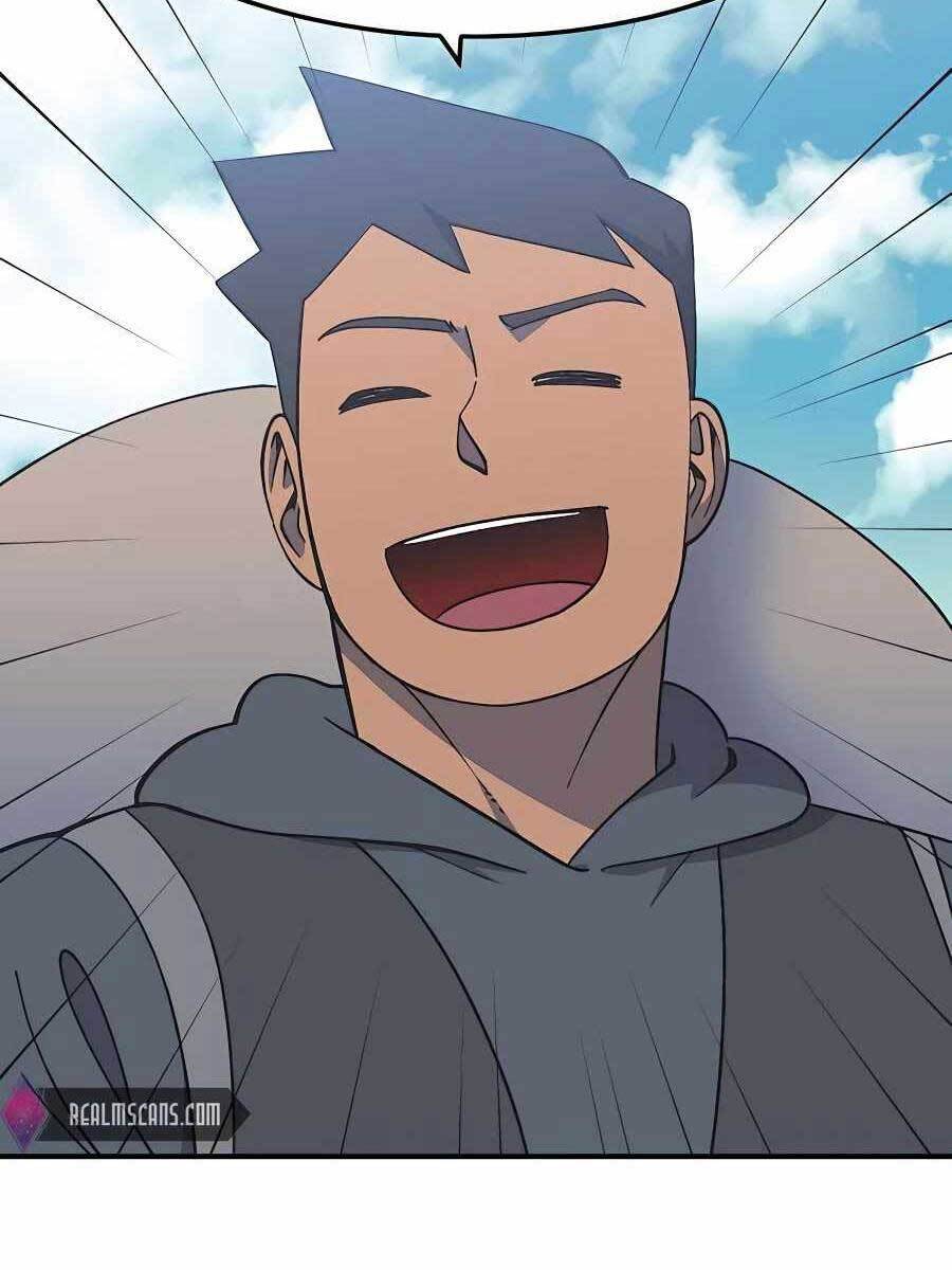 Thợ Săn Cơ Bắp Chapter 18 - Trang 2