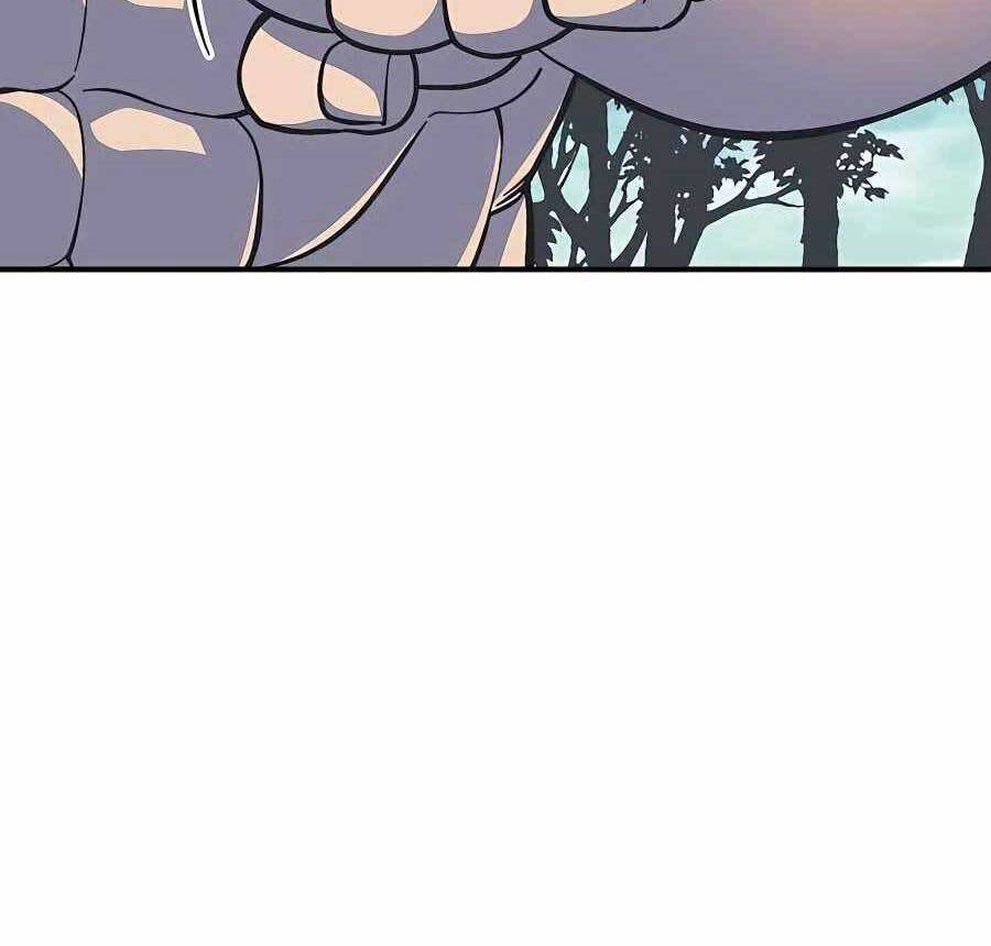 Thợ Săn Cơ Bắp Chapter 18 - Trang 2