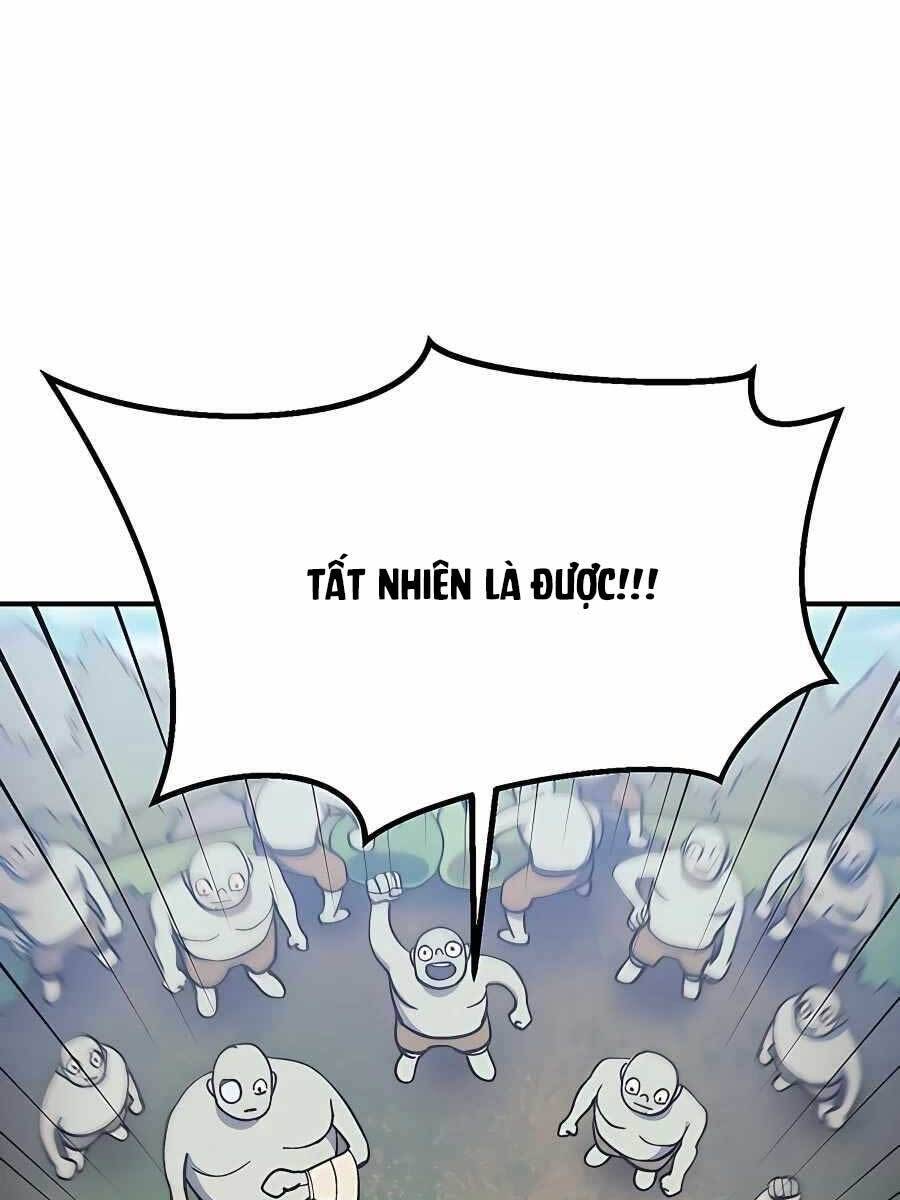 Thợ Săn Cơ Bắp Chapter 18 - Trang 2