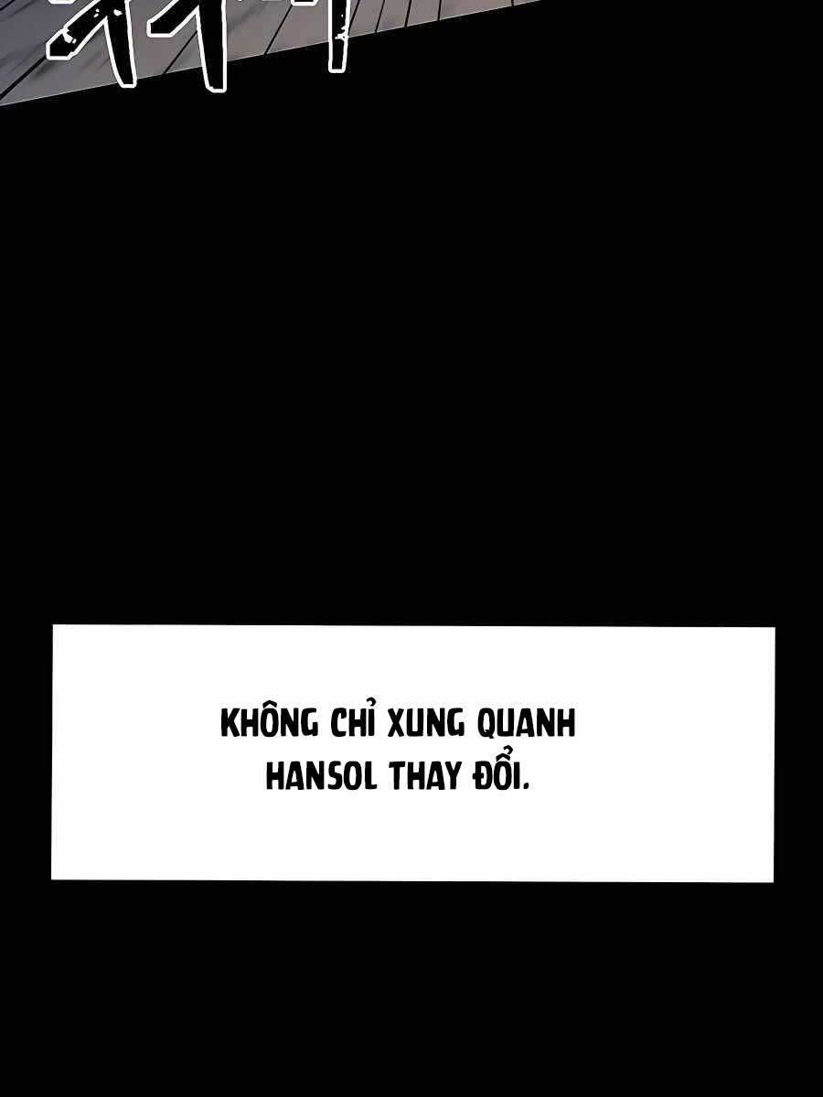 Thợ Săn Cơ Bắp Chapter 18 - Trang 2