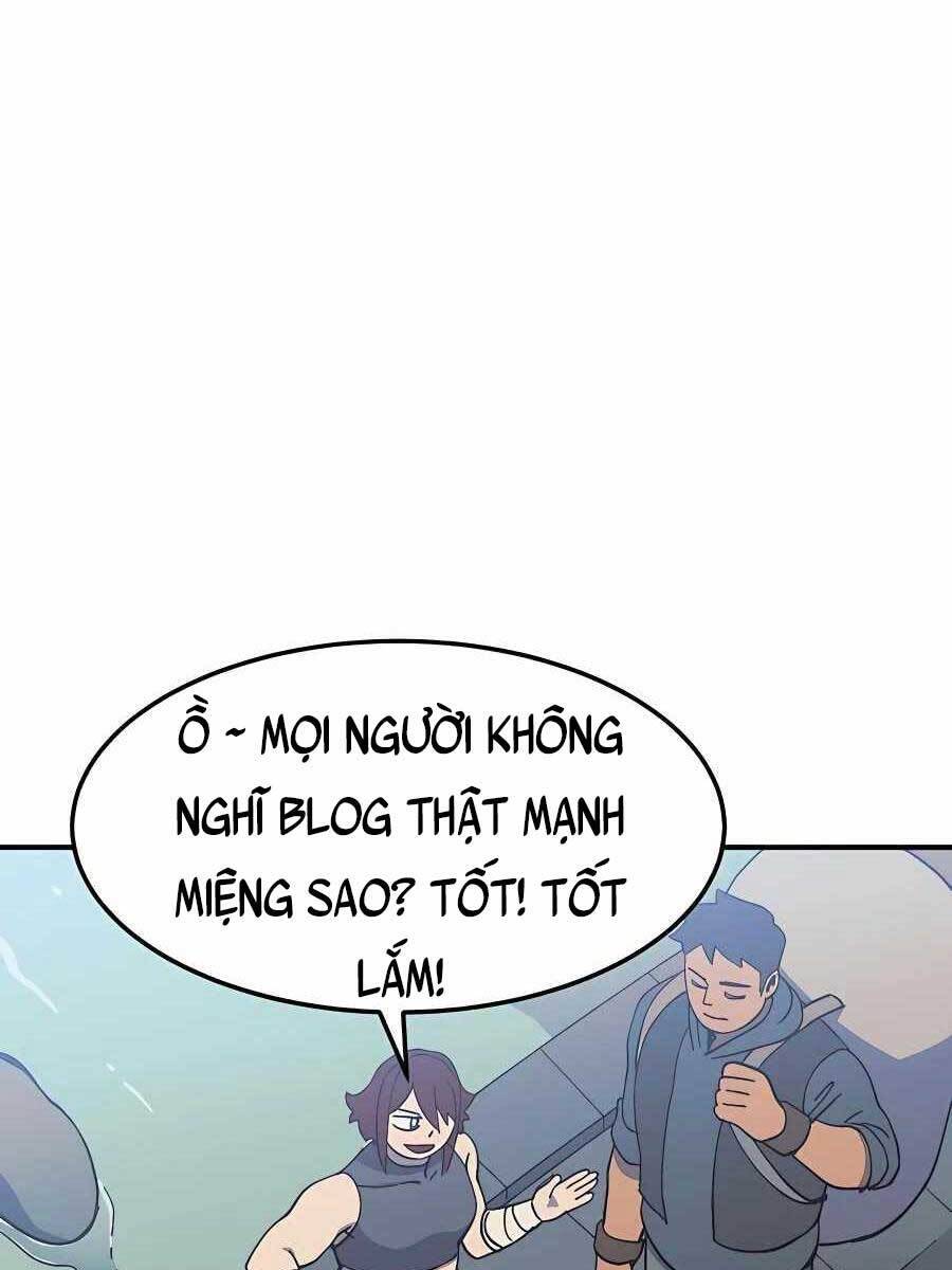 Thợ Săn Cơ Bắp Chapter 18 - Trang 2